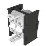 EAO 704.900.3-1 Imagen ampliada