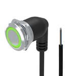 EAO 82-665C.2134 Imagen ampliada