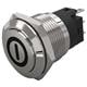 EAO 82-5161.1000.B001
