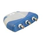Connective Peripherals DS1M12 Imagen ampliada