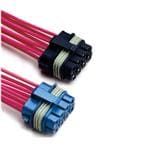 Bussmann / Eaton 32006-C22 Imagen ampliada