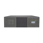 Eaton 9PXPPDM2 Imagen ampliada