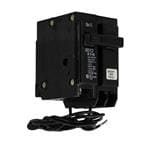 Eaton Electrical BR125ST Imagen ampliada