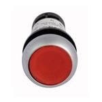 Eaton Electrical C22-DL-R-K10-24 Imagen ampliada