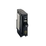 Eaton Electrical CHQ115CS Imagen ampliada