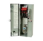Eaton Electrical ECN16A1CAA-R63/C Imagen ampliada