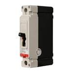 Eaton Electrical EHD1025WD01 Imagen ampliada