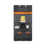 Eaton Electrical HMA3800F Imagen ampliada