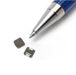 Eaton Electronics MPIA4020V2-R10-R Imagen ampliada