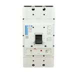 Eaton Electrical PDE43M0800VAAS Imagen ampliada