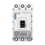 Eaton Electrical PDF33GH400P8MN Imagen ampliada