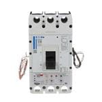 Eaton Electrical PDF33F0600E3WN Imagen ampliada