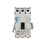 Eaton Electrical PDF33GH250E4ZL Imagen ampliada
