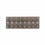 Bussmann / Eaton FH24AM Imagen ampliada