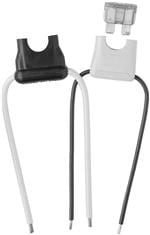 Bussmann / Eaton BK/HHD Imagen ampliada