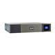 Eaton 5P1000RC