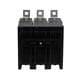 Eaton Electrical BAB3010HS