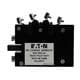 Eaton Electrical C320KA5