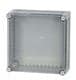 Eaton Electrical CI44E-150