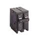 Eaton Electrical CL215