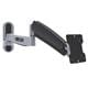Tripp Lite DWM1327SP