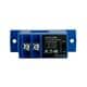 Eaton Electrical EAC110SP