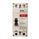 Eaton Electrical EDC2110
