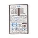 Eaton Electrical EMA71