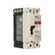 Eaton Electrical FDB2030LA05