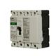 Eaton Electrical FDPV4080W