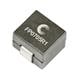 Eaton Electronics FP0705R1-R12-R
