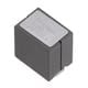 Eaton Electronics FP1010V5-R100-R