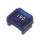 Eaton Electronics WCL3225-1R0-R