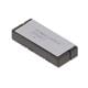 Eaton Electronics CL0904-2-50TR-R
