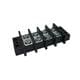 Bussmann / Eaton TB400-04