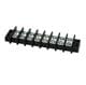 Bussmann / Eaton TB400-08