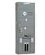Eaton Electrical MSBP623