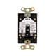 Eaton Electrical MST02