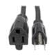 Tripp Lite P024-006