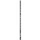 Tripp Lite PDUMV40