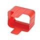 Tripp Lite PLC19RD