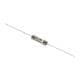 Eaton Electronics BK-S505SCH-3-15-R