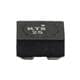 Eaton Electronics SDQ25-821-R