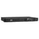 Tripp Lite SMART1000RM1UN
