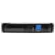 Tripp Lite SMART1200LCD