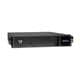 Tripp Lite SMART3000RM2U