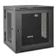 Tripp Lite SRW12USDP