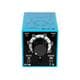 Eaton Electrical TRNP12DC