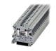 Eaton Electrical XBUT10OR