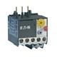 Eaton Electrical XTOMP60AC1